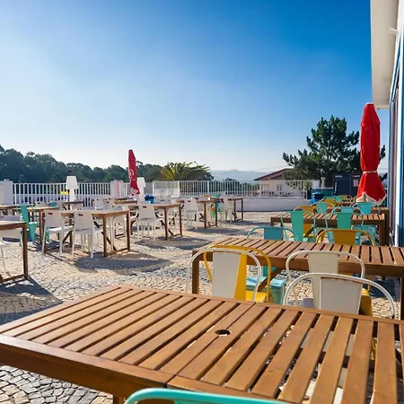 Kampaoh خيمة فخمة