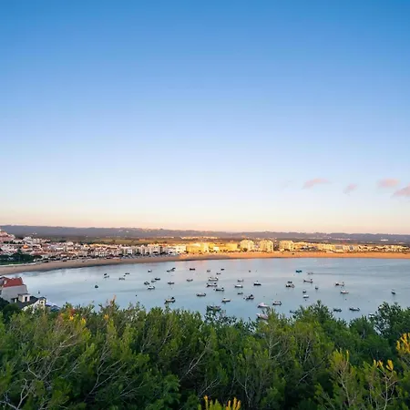 خيمة فخمة Kampaoh *