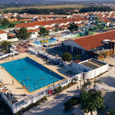 Kampaoh خيمة فخمة