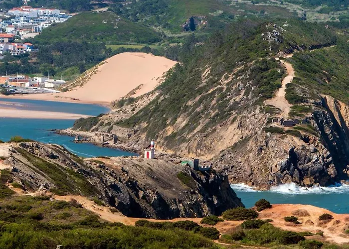 Kampaoh خيمة فخمة *