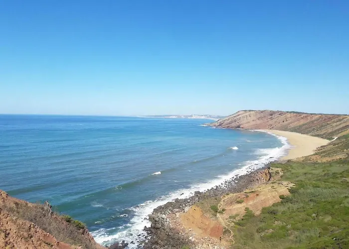 Kampaoh خيمة فخمة *