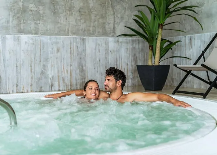 خيمة فخمة Kampaoh ساو مارتينهو دو بورتو