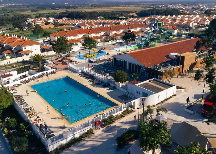 Kampaoh خيمة فخمة