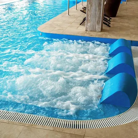 Kampaoh Luxury tent Sao Martinho do Porto